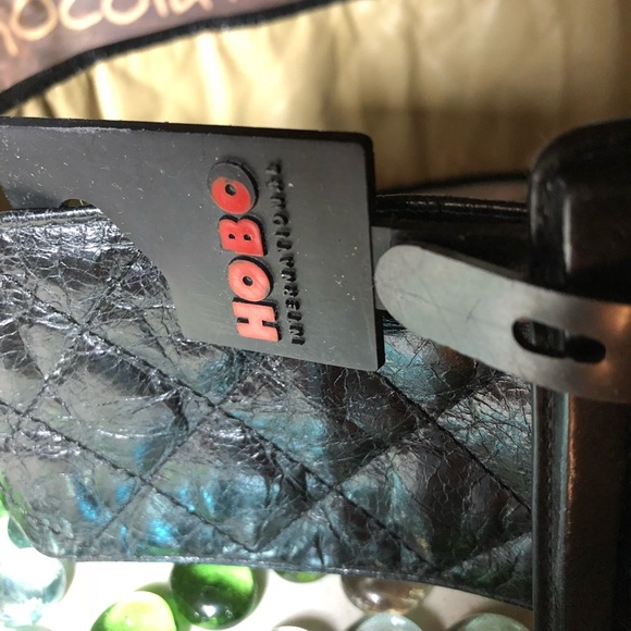 HOBO BELT - Picture 2 of 8